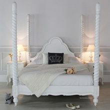 Spyglass Guest House