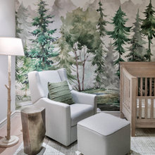 Nursery