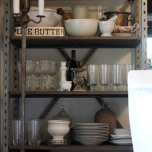 Storage