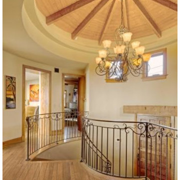 Sunset Cliffs Home