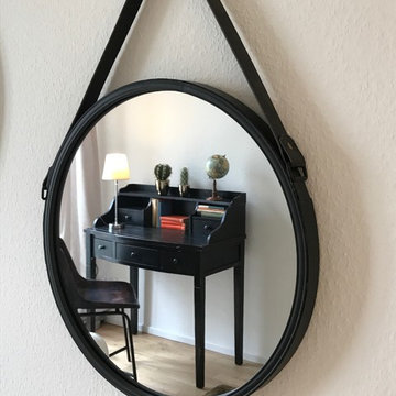 Spiegel Kunst