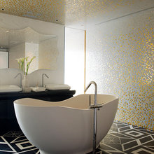 mosaic