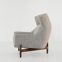 Armchairs