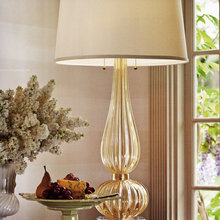 home lighting