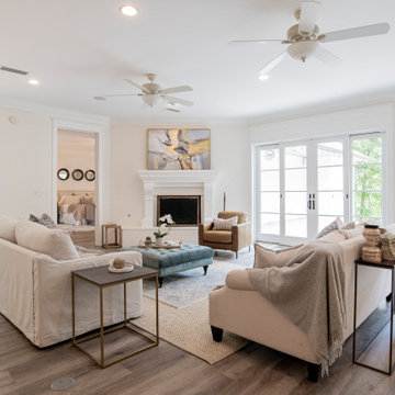 CR 48 Fairhope