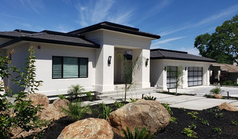 Best 15 Home Builders In El Dorado Hills Ca Houzz Best 15 Home Builders In El Dorado Hills Ca Houzz