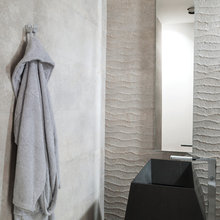 stefanie_andersen's ideas