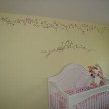 jane_misra's ideas