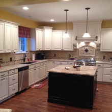 kitchen pictures