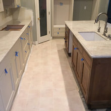flooring options