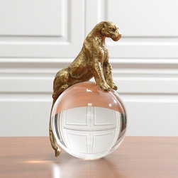 Modern Relik Inspiration - Products