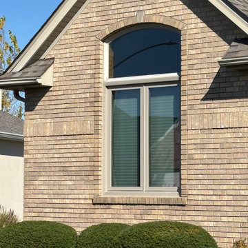 Renewal by Andersen of Central Illinois