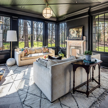 Historic Belton Home