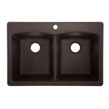 Fixtures & Appliances