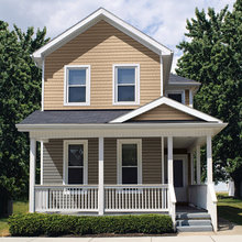 house ideas