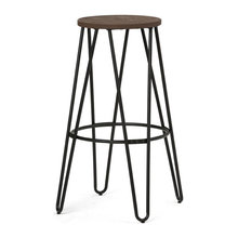 Barstools