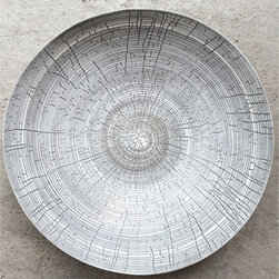 Provide Accessories - Products