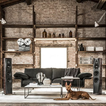Audio Video Excellence LLC