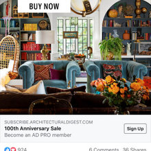 bookcases