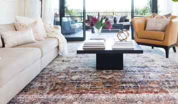Oversized Area Rugs With Free Shipping