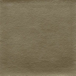 Lori Mint - Rugs