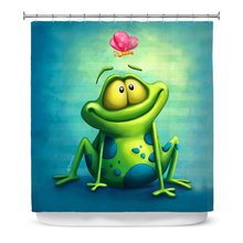 annieraej's ideas shower curtain