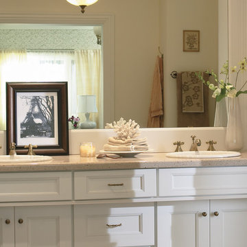 Phylrich Designs