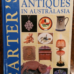 Some of our current stock - Products