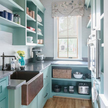 Super Pantry