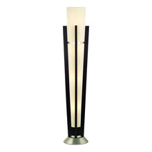 floor lamps