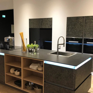 New Arrivals 2019 Modern Kitchens