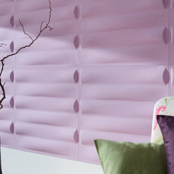 Eco-friendly products - Wallpaper