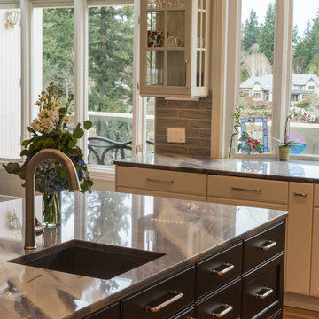 Lake of the Woods Edwardian