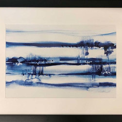 Framing - Displays 5 - Home Decor