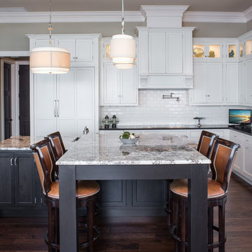 Murray Homes
