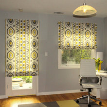 Home office