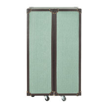 Bar Cabinets