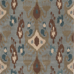 Matmi- (MAT-5409) - Rugs