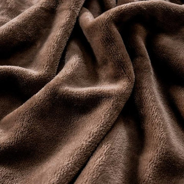 Blankets