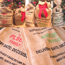 Gift Guide