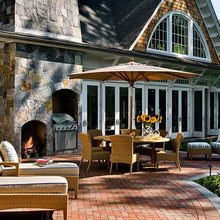 newhouse remodel