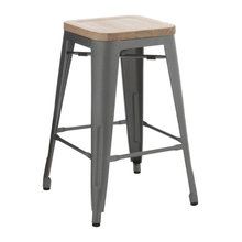 stool