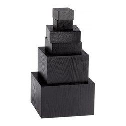 For the Home - Products