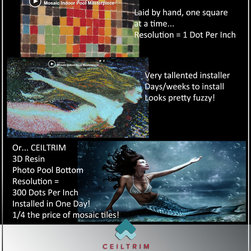 The "WOW" Series 426 - 450 - Products