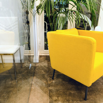 NSpazio Studio