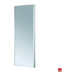 Bestsellers - Products