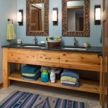 Kids Bath