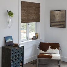 baseboards