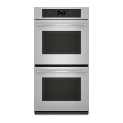 Jenn-Air Double Wall Oven, 27" - Ovens