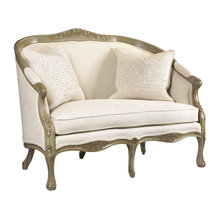sofa options